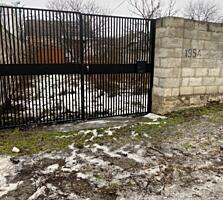 Дом 84м2 на участке 6 сот, у главной дороги