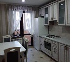 В продаже 3-комнатная квартира в Киевский район.Квартира ...