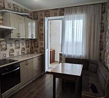 Предлагается к продаже квартира в с. Фонтанка  центральная улица. ...