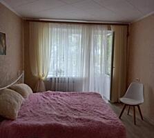 В продаже однокомнатная квартира 29.4м2, светлая, аккуратная, с ...