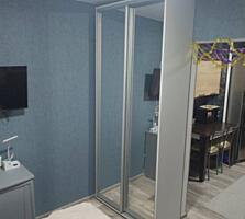 Предлагается к продаже комната на Черемушках в чистой коммуне. ...