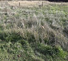 Продается земельный участок правильной формы, расположенный всего в ..