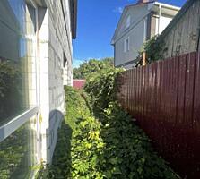 В продаже уютная двухуровневая квартира формата таунхаус. ...