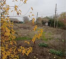 Продается участок 10 сот. в с. Великий Дальник Одесской области. ...