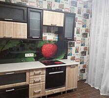 Продается квартира в новом жилом комплексе Альтаир 2.Восточная. В ...