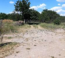 Продается участок 5.6 соток с. Светлое, Новые дачи. Участок ...