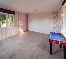 Предлагается к продаже дом в Одессе на улице Обильная. Общая площадь .