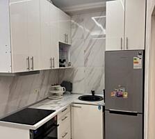 Предлагается к продаже отличный вариант двухкомнатной квартиры в ...