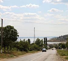 Предлагается к продаже земельный участок общей площадью 5,1 соток. ...