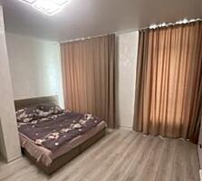 Однокомнатная квартира на улице Раскидайловская, Молдаванка