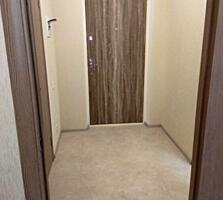 Продам 1-комнатную квартиру в ЖК "7 Небо", Европейская