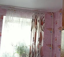 Продам 2х комнатную по Балковской