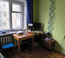 4-х комнатная квартира на 7ст. Большого Фонтана