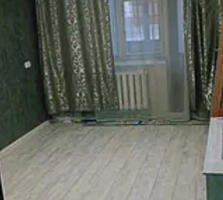 Продам 2-кімнатну квартиру по пр-кту Добровольського/Заболотного (р-н 