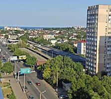 Продажа, 2-х комнатная квартира