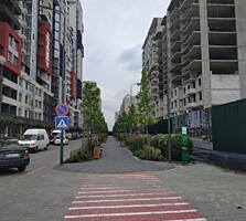 Смарт квартира в новом доме.