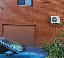 Дом на Чубаевке, Обильная