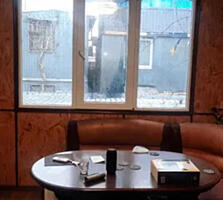 Продам 3-х этажный курень в Крыжановке (218 Причал)