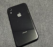 iPhone Xr 128Gb