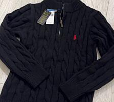 ПРОДАМ СВИТЕР.