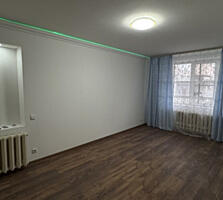 Продам 1 комн. кв на 1 этаже