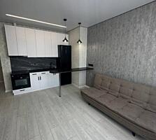 ТВОЙ НОВЫЙ УРОВЕНЬ ЖИЗНИ У МОРЯ!