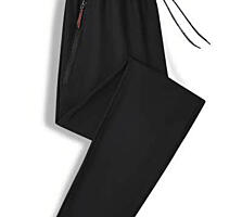 Новые Спортивные брюки, размер XL-52 -Талия: 91-96 см. Бедра: 107-112