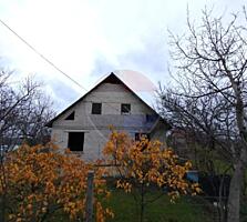 Casă cu 3 camere 106 m.p în com. Chetrosu, raionul Anenii Noi