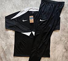 Продам новый мужской спортивный костюм