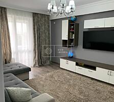 Se vinde apartament cu 2 camere amplasat în sectorul Râșcani, pe ...