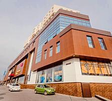 DELIMAR! Bloc Nou! Sec. Râșcani, str. Calea Orheiului, 1 camera + livi