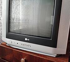 Продается телевизор!
