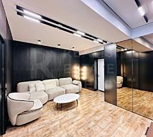 Vânzare, apartament, o cameră, str. Nicolae Milescu Spătarul, Ciocana