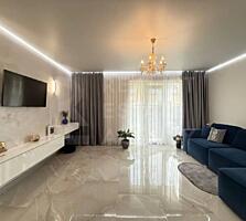 Vânzare, casă, 2 nivele, 3 camere, strada Miorița, Colonița.