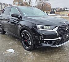 DS7 Opera plugin hibrid