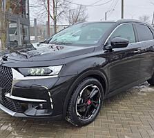 DS7 OPERA PLUGIN Hibrid