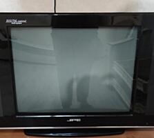 Продам телевизор