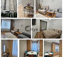 Apartament - 70  m²  , Chisinau