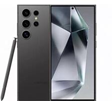 Продам Samsung S24 Ultra 12/512