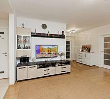 Vânzare, apartament, 2 camere, str. Nicolae Sulac 8, Ciocana.