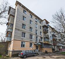 str.Andrei Saharov, Riscani, Chisinau