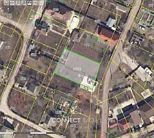 Dănceni, Ialoveni, Moldova