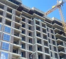 Str. Nicolae Testemitanu, Botanica, Chișinau