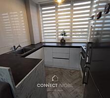 str. Cartusa, Durlesti, Chisinau