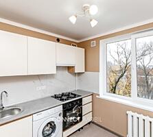 str. Florilor, Rascani, Chisinau