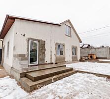 str. Valea Rediului, Telecentru, Chisinau