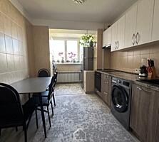 str. Vissarion Belinski, Buiucani, Chisinau