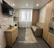 str. Maria Drăgan, Ciocana, Chișinău