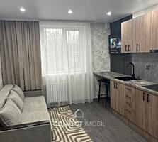 str. Maria Drăgan, Ciocana, Chișinău