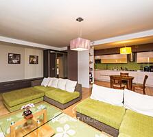 str. Mihail Kogălniceanu, Centru, Chisinau